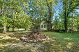 2696 Jewett Road - Photo 93