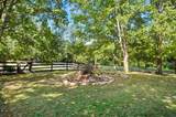 2696 Jewett Road - Photo 94