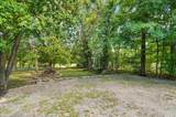 2696 Jewett Road - Photo 95