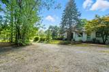 2696 Jewett Road - Photo 96