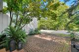 2696 Jewett Road - Photo 97