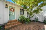 2696 Jewett Road - Photo 98