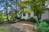 2696 Jewett Road - Photo 99