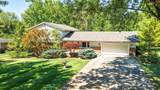 827 Reservoir Road - Photo 1