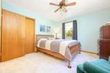 827 Reservoir Road - Photo 10