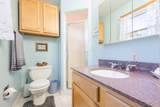 827 Reservoir Road - Photo 11
