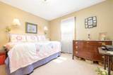 827 Reservoir Road - Photo 12