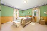 827 Reservoir Road - Photo 13