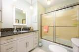 827 Reservoir Road - Photo 14