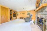 827 Reservoir Road - Photo 15