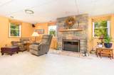 827 Reservoir Road - Photo 16