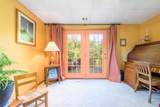827 Reservoir Road - Photo 17