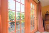 827 Reservoir Road - Photo 18