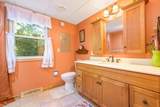 827 Reservoir Road - Photo 19