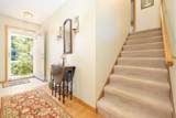 827 Reservoir Road - Photo 2