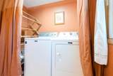 827 Reservoir Road - Photo 20