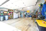 827 Reservoir Road - Photo 21