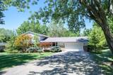 827 Reservoir Road - Photo 22