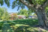 827 Reservoir Road - Photo 23