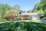 827 Reservoir Road - Photo 24