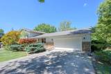 827 Reservoir Road - Photo 25
