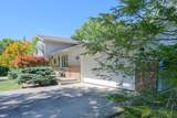 827 Reservoir Road - Photo 26