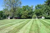 827 Reservoir Road - Photo 27