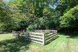 827 Reservoir Road - Photo 28