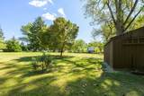 827 Reservoir Road - Photo 29