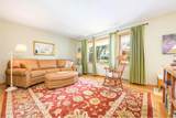 827 Reservoir Road - Photo 3