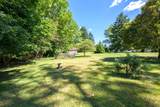 827 Reservoir Road - Photo 30