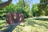 827 Reservoir Road - Photo 31