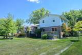 827 Reservoir Road - Photo 32