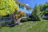 827 Reservoir Road - Photo 34