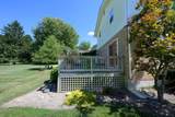 827 Reservoir Road - Photo 35