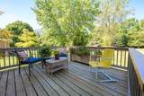 827 Reservoir Road - Photo 36
