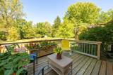 827 Reservoir Road - Photo 37