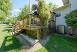 827 Reservoir Road - Photo 38