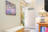 827 Reservoir Road - Photo 4