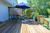 827 Reservoir Road - Photo 41