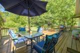 827 Reservoir Road - Photo 42