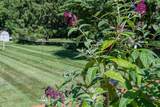 827 Reservoir Road - Photo 43