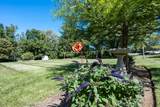827 Reservoir Road - Photo 44