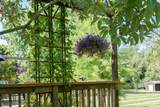 827 Reservoir Road - Photo 45