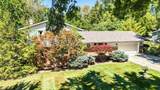 827 Reservoir Road - Photo 46