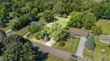 827 Reservoir Road - Photo 47