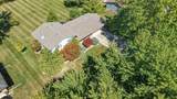 827 Reservoir Road - Photo 48