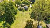 827 Reservoir Road - Photo 49