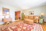 827 Reservoir Road - Photo 5