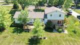 827 Reservoir Road - Photo 50